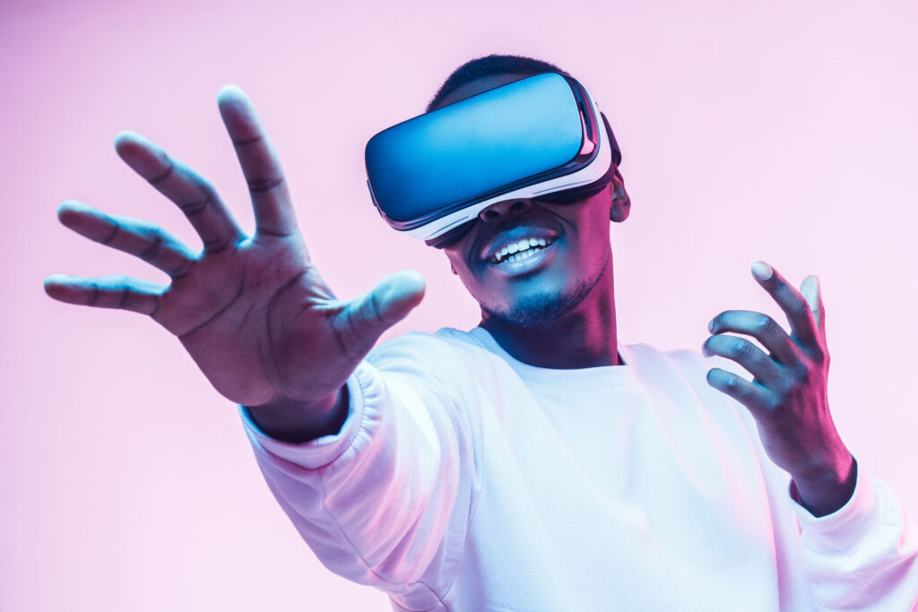 Bring to the table win-win survival strategies to ensure proactive domination. At the end of the day, going forward, a new normal that has evolved from generation X is on the runway heading towards a streamlined cloud solution.