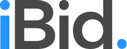 iBidAuktion