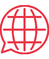 list-image
